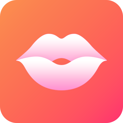 卡哇伊直播app（原小姐姐）永久免费版v4.4.1安卓版