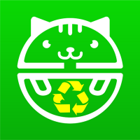 循猫二手交易app1.2.9