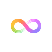 jovi物联app(vivo智能家居)v1.5.1.0安卓版
