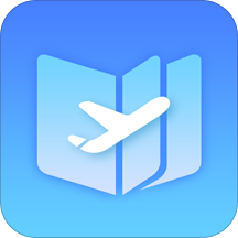 国家移民管理局官网版app1.1.0安卓版