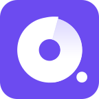 360智能安防系统app3.8.0.0官方安卓版