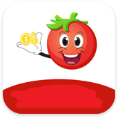 番茄钱包贷款官方app1.0安卓版