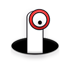 酒店摄像头检测器app(微型摄像头检测)1.0.1手机版