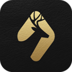 火鹿星球app(购物发圈赚钱)2.0.3官方安卓版