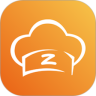 上海食安监管appv1.3.7安卓版