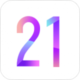 21相册appv2.2.1安卓版