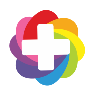 健康天津挂号平台app官方版v1.3.2最新版