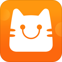 小花猫app破解版无限观影v1.0.7安卓版