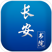 中国教育台cetv4空中课堂在线学习入口v2.1.3