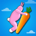 超级小兔侠（解锁完整版）v1.4
