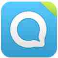 qq通讯录 appv4.9.1