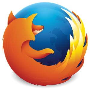 Firefox火狐浏览器汉化版