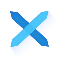 x浏览器v1.9.4
