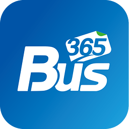 bus365汽车票v3.0.8.2