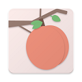 peach图标包v1.1