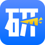 萝卜投研appv3.63.0.30 安卓版