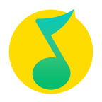 手机qq音乐2020v9.8.0.12 官方安卓版