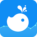 蓝鲸财经记者工作平台appv7.1.3 官方安卓版