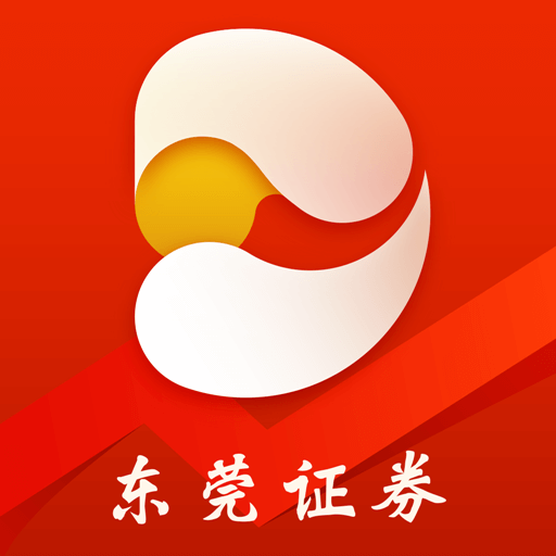 东莞证券掌证宝理财交易软件5.0.4 安卓版