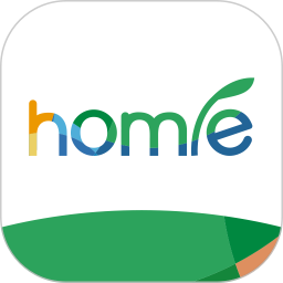 homie在家软件v1.2.3