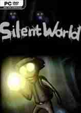 寂静的世界(silent world)免安装学习版