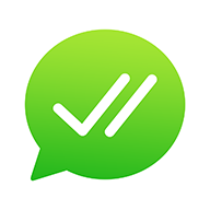 yesapp即时通讯工具v1.0.0 安卓版