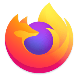 火狐浏览器(firefox)
