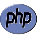 php7 for windows下载