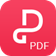 金山pdf阅读器v10.1.1.2 免费版