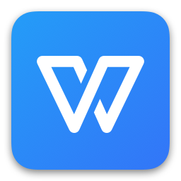 wps office pc版v11.1.0.9098 官方正式版