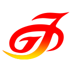 东营智慧公交app下载v2.1.5 最新版