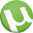 utorrent(磁力下载工具)   v 3.5.5.45309 正式版