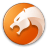 猎豹浏览器  v 7.1 官方版