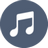 le听(网络音乐播放器)  v2.1 正式版
