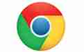 chrome浏览器（谷歌浏览器）