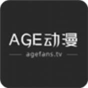 age动漫动画官网app