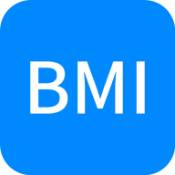bmi计算器软件下载