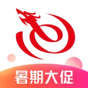 艺龙旅行app官方下载