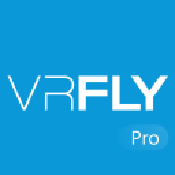 VRflyPro