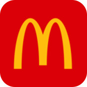 麦当劳app6.0