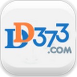 dd373游戏交易平台最新