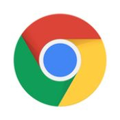 Google Chrome安卓