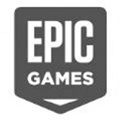 EPIC520神秘游戏
