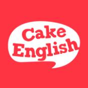 蛋糕英语ios版