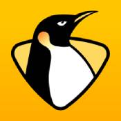 企鹅体育app最新