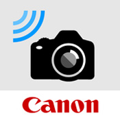 CanonCameraConnect