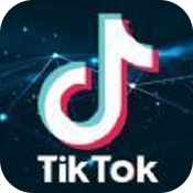 tiktok app国际版下载安卓