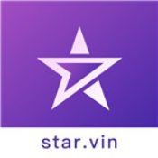 星雨视频app安卓下载
