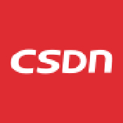 CSDN免费下载