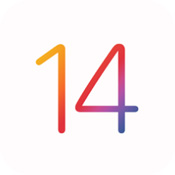 iOS14.4描述文件